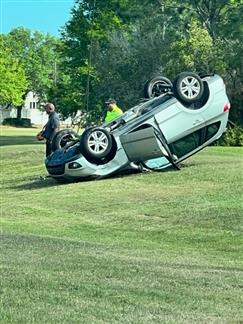 2012 Hyundai Santa Fe